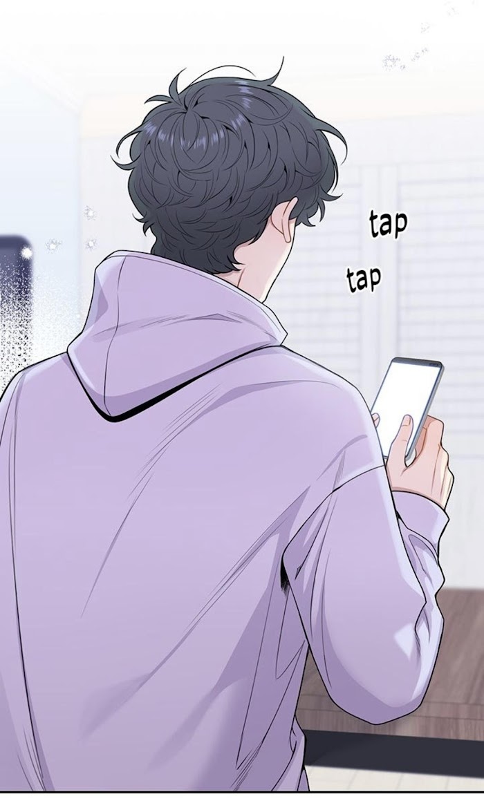 Cherry Blossoms After Winter Chapter 140 266 64