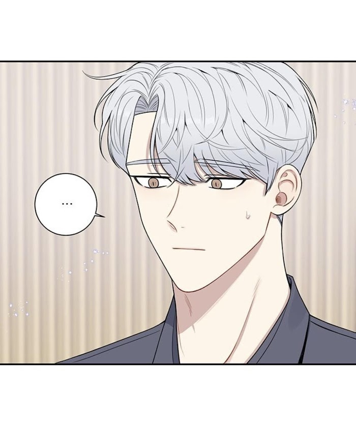 Cherry Blossoms After Winter Chapter 141 235 12