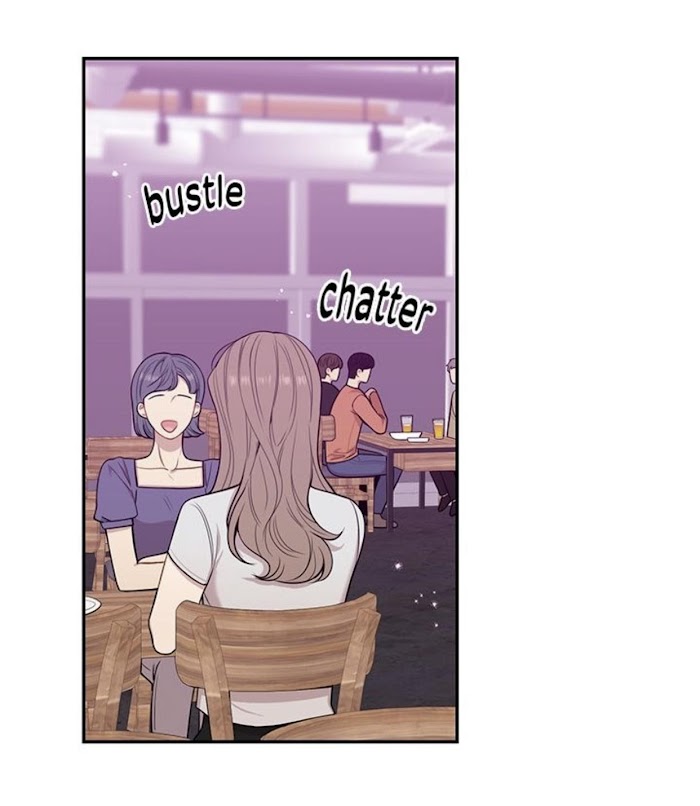 Cherry Blossoms After Winter Chapter 141 238 15