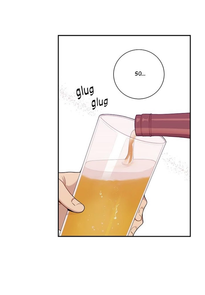 Cherry Blossoms After Winter Chapter 141 239 16