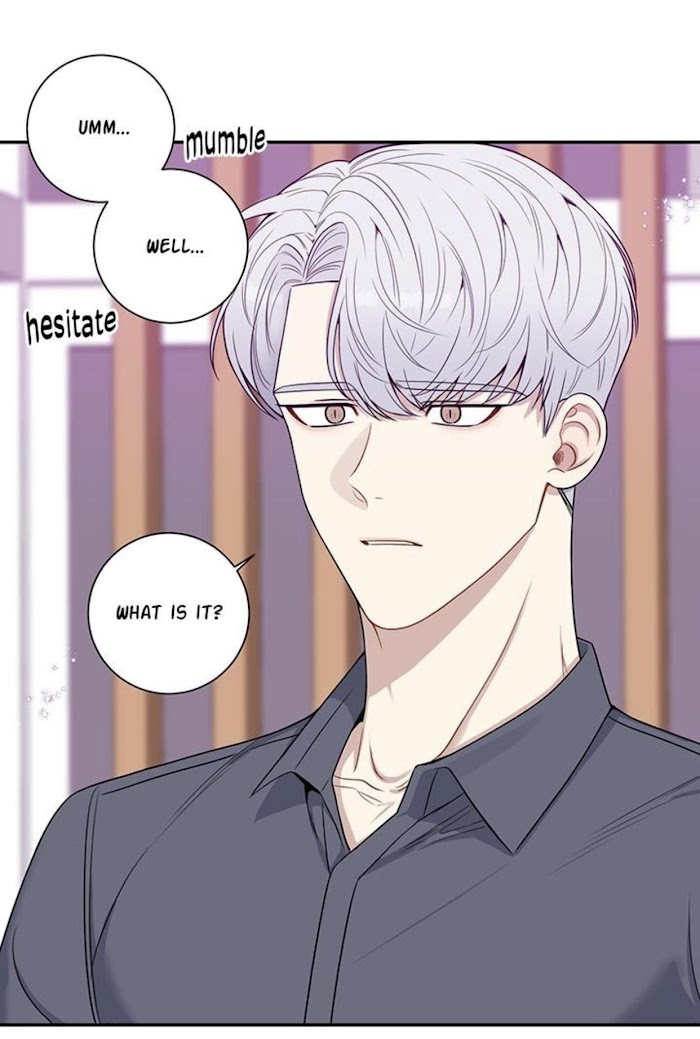 Cherry Blossoms After Winter Chapter 141 242 19