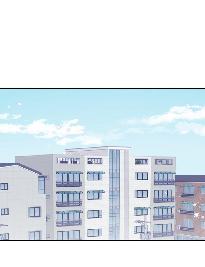 Cherry Blossoms After Winter Chapter 141 253 30