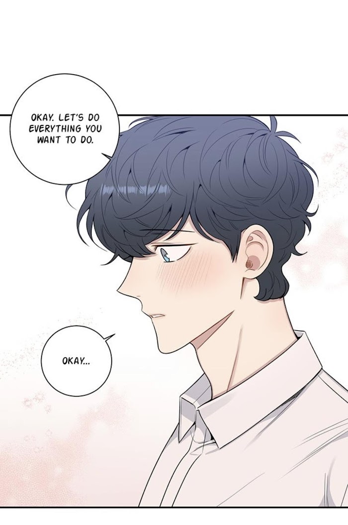 Cherry Blossoms After Winter Chapter 141 259 36