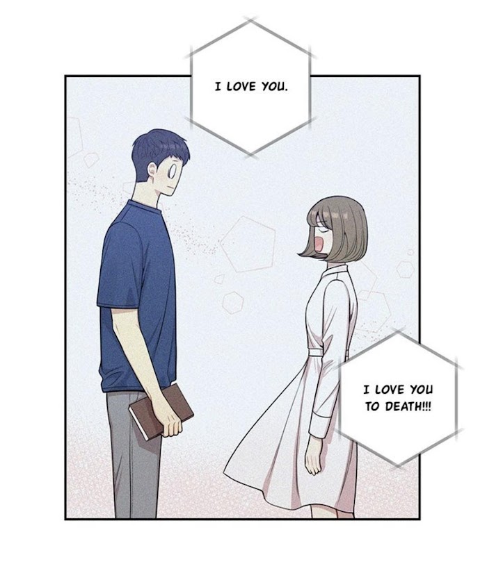Cherry Blossoms After Winter Chapter 141 261 38