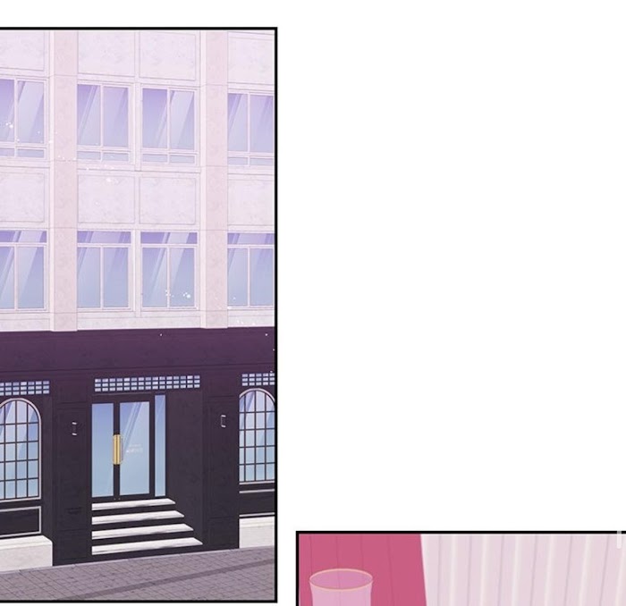 Cherry Blossoms After Winter Chapter 141 263 40