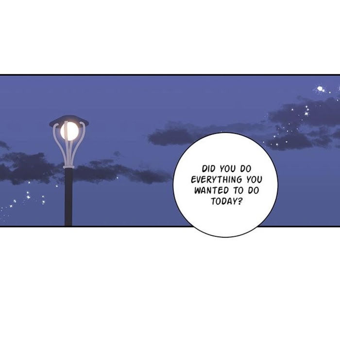 Cherry Blossoms After Winter Chapter 141 267 44