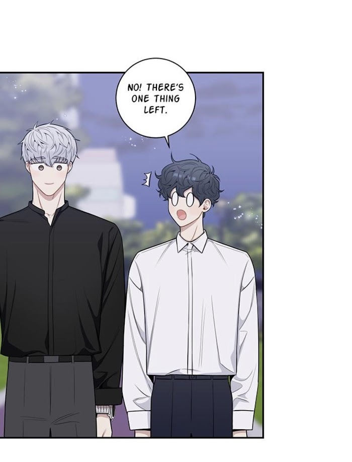 Cherry Blossoms After Winter Chapter 141 268 45