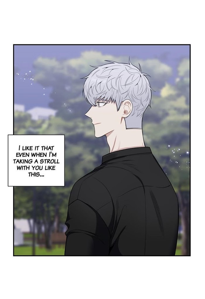 Cherry Blossoms After Winter Chapter 141 272 49