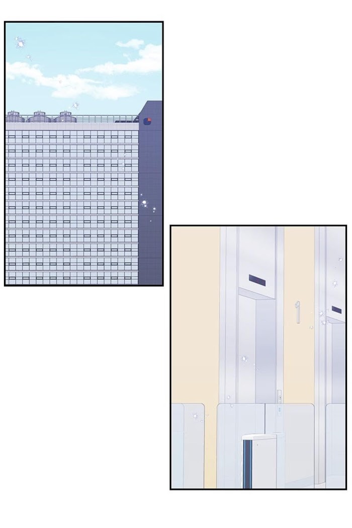 Cherry Blossoms After Winter Chapter 141 228 5