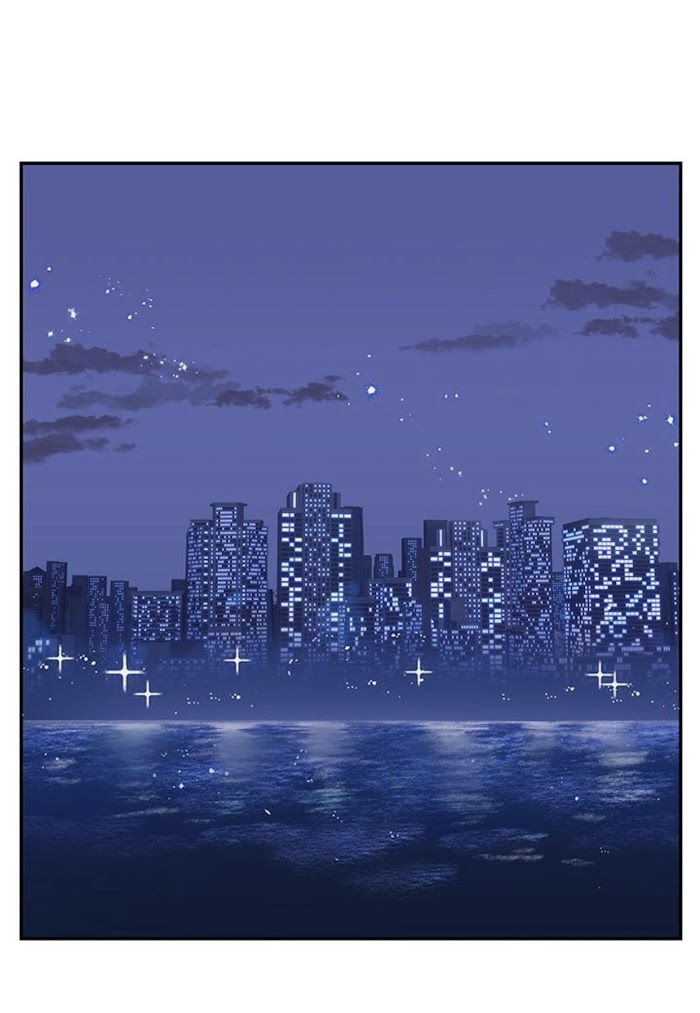 Cherry Blossoms After Winter Chapter 141 275 52