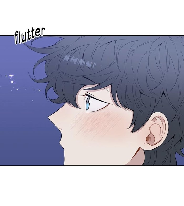 Cherry Blossoms After Winter Chapter 141 277 54