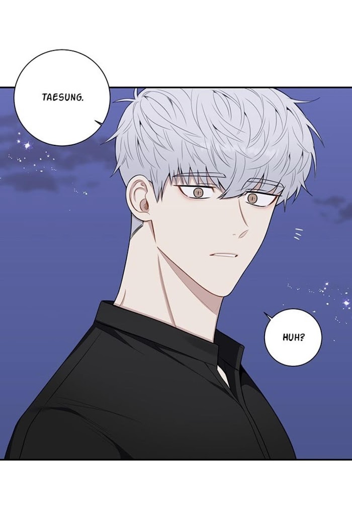 Cherry Blossoms After Winter Chapter 141 278 55