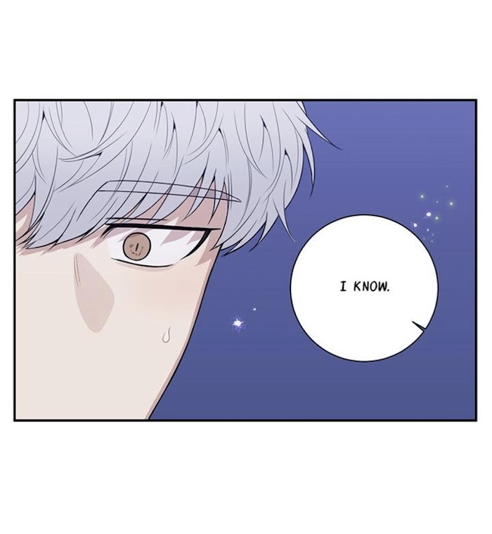 Cherry Blossoms After Winter Chapter 141 284 61