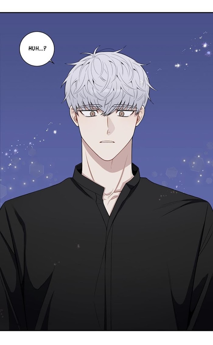 Cherry Blossoms After Winter Chapter 141 288 65