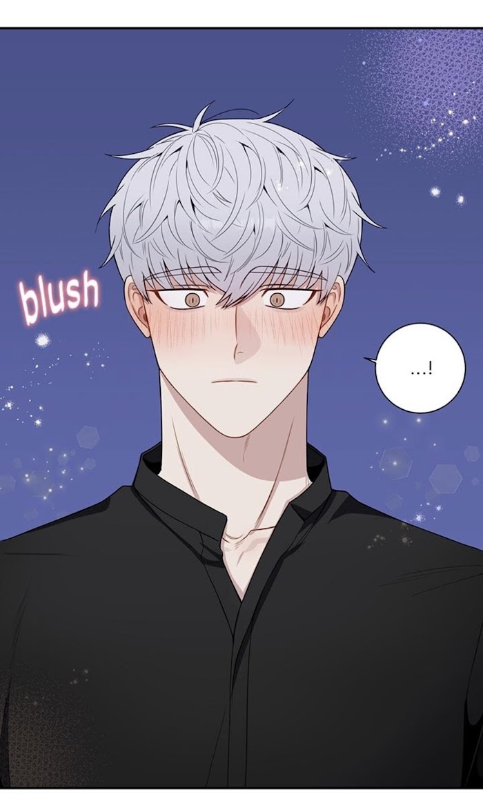 Cherry Blossoms After Winter Chapter 141 289 66