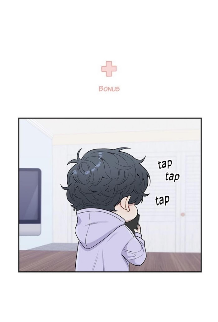 Cherry Blossoms After Winter Chapter 141 293 70