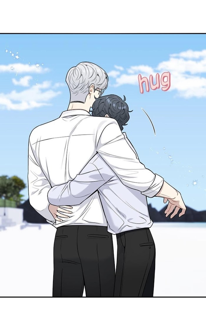 Cherry Blossoms After Winter Chapter 143 244 12