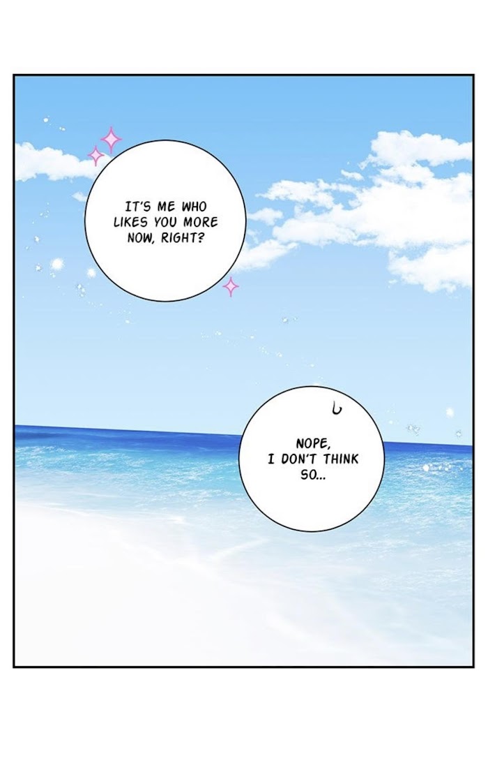 Cherry Blossoms After Winter Chapter 143 245 13