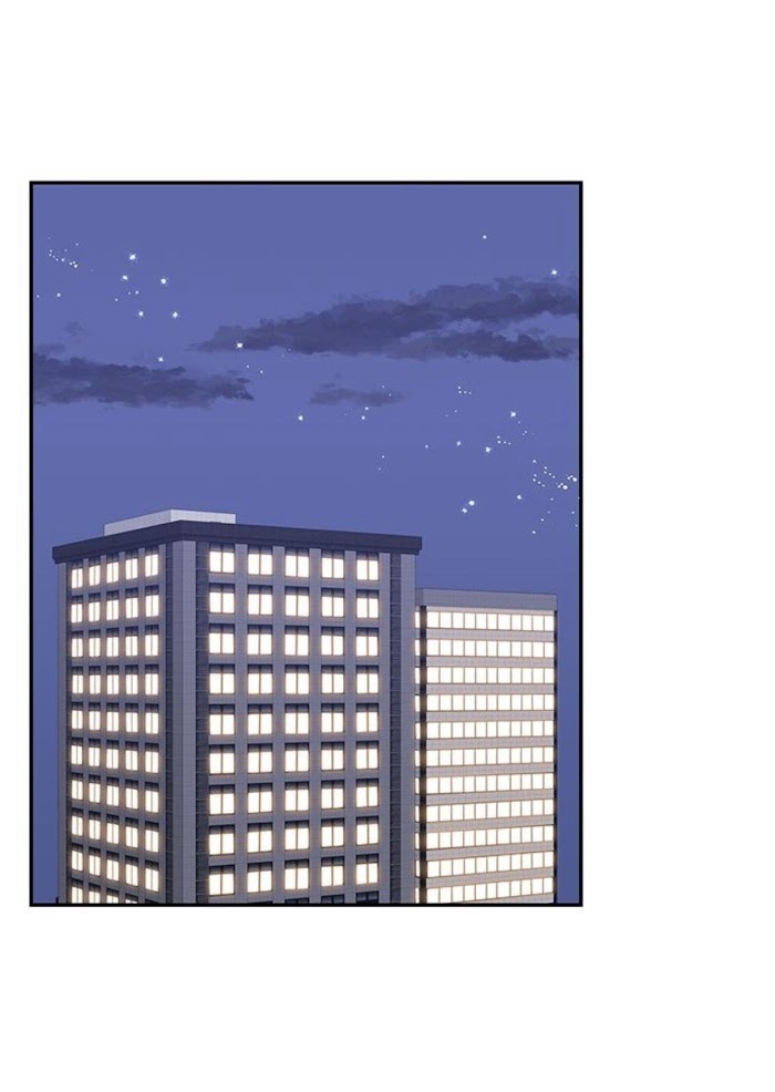 Cherry Blossoms After Winter Chapter 143 247 15