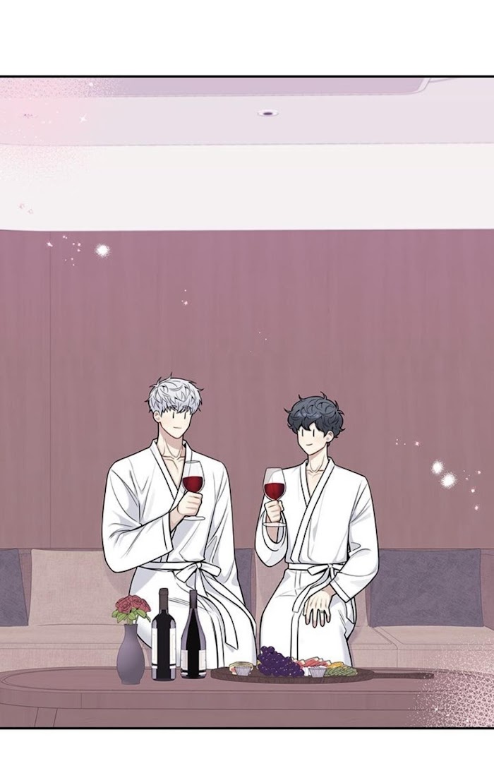 Cherry Blossoms After Winter Chapter 143 249 17