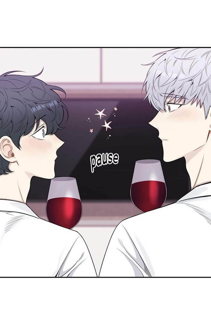 Cherry Blossoms After Winter Chapter 143 250 18