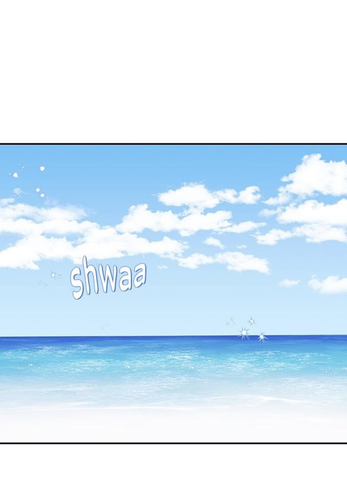 Cherry Blossoms After Winter Chapter 143 234 2