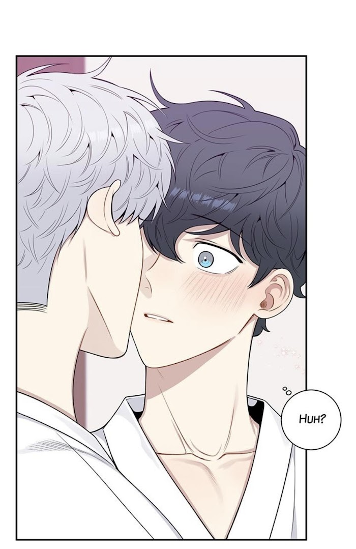 Cherry Blossoms After Winter Chapter 143 253 21