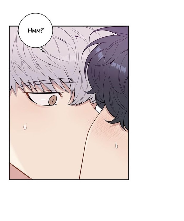 Cherry Blossoms After Winter Chapter 143 255 23