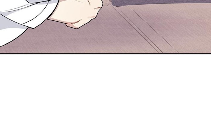 Cherry Blossoms After Winter Chapter 143 258 26