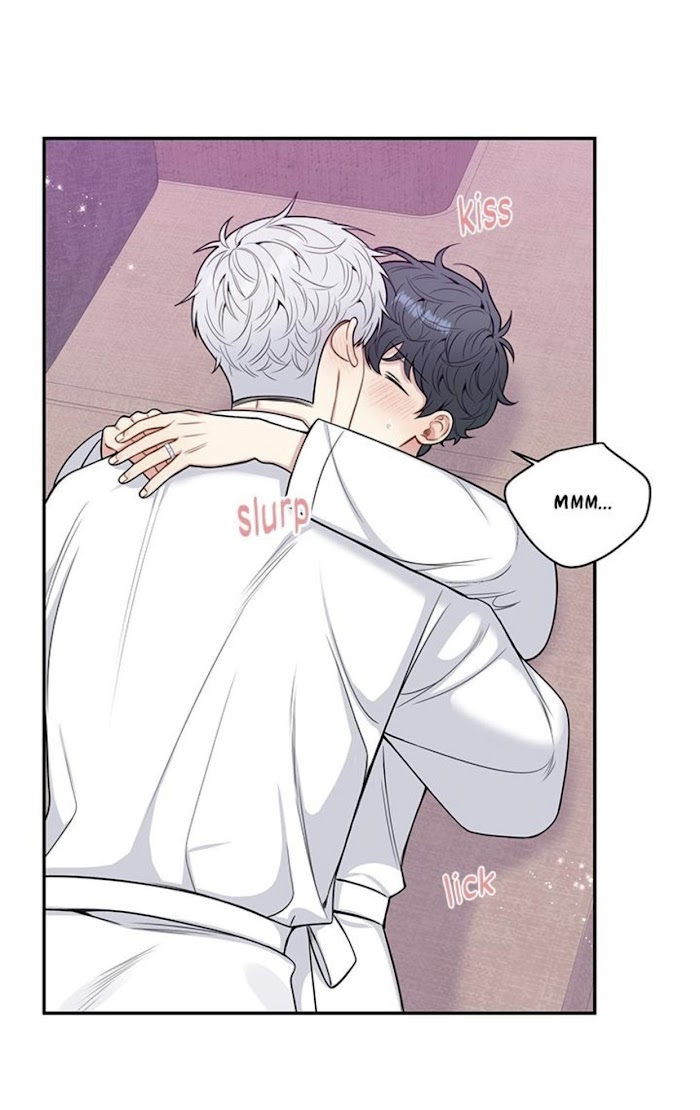 Cherry Blossoms After Winter Chapter 143 259 27