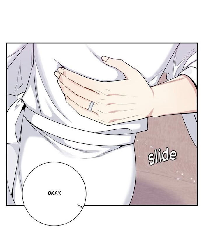 Cherry Blossoms After Winter Chapter 143 261 29