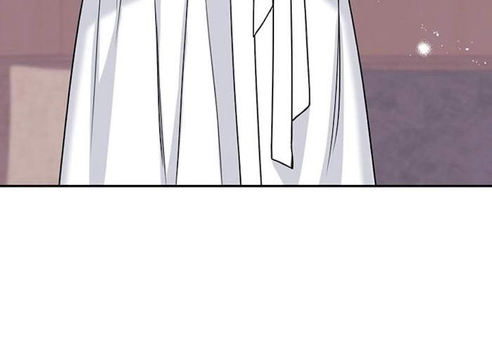 Cherry Blossoms After Winter Chapter 143 263 31