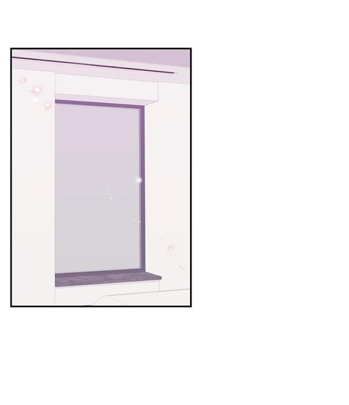 Cherry Blossoms After Winter Chapter 143 264 32