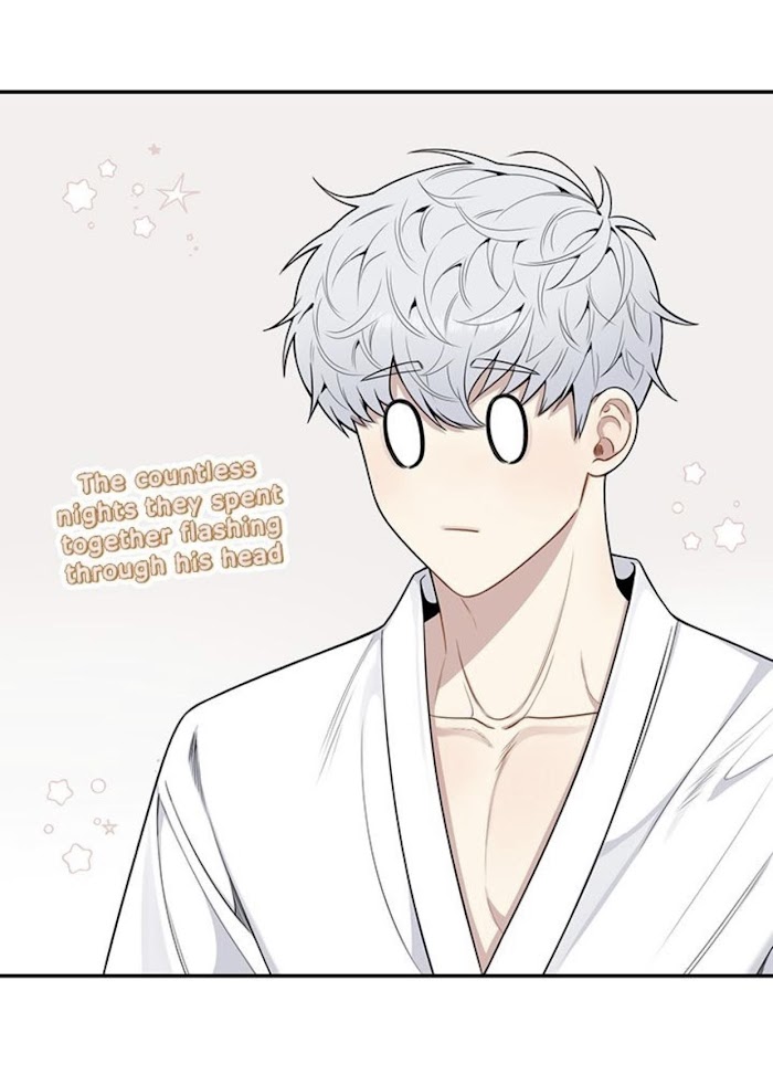 Cherry Blossoms After Winter Chapter 143 271 39