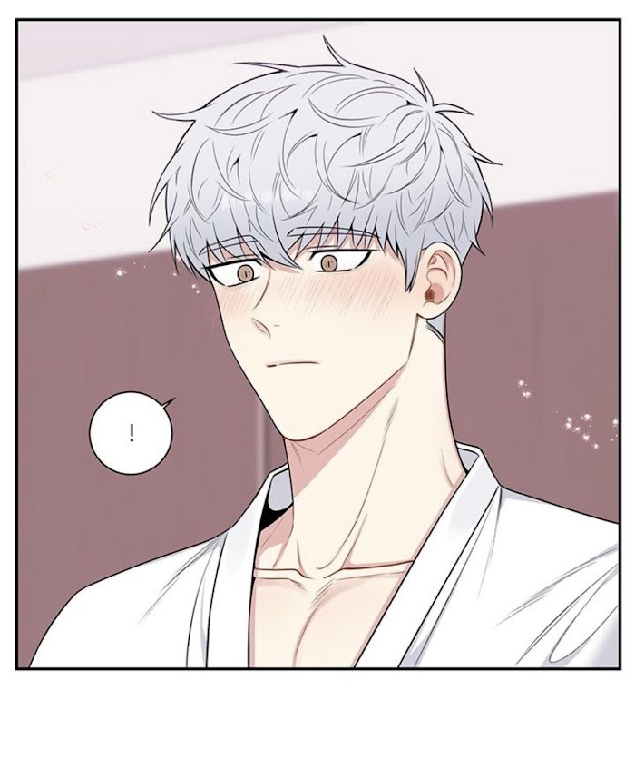 Cherry Blossoms After Winter Chapter 143 275 43