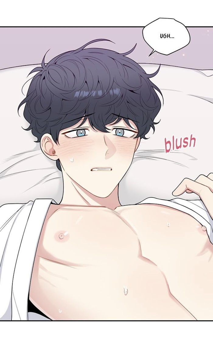 Cherry Blossoms After Winter Chapter 143 277 45