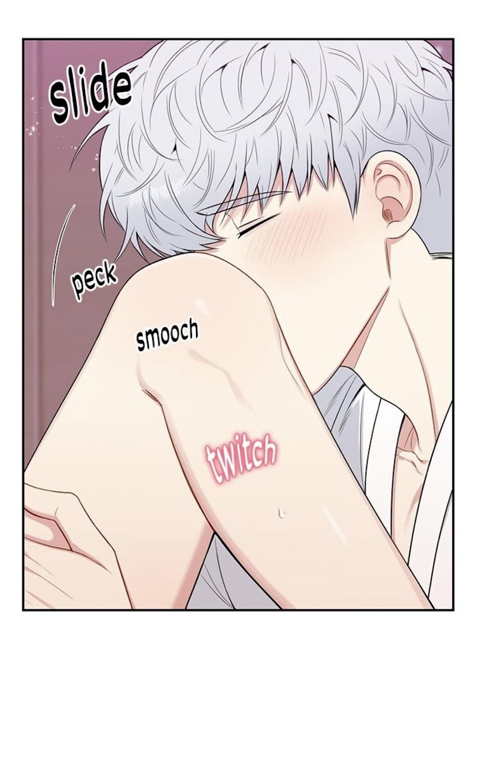 Cherry Blossoms After Winter Chapter 143 279 47