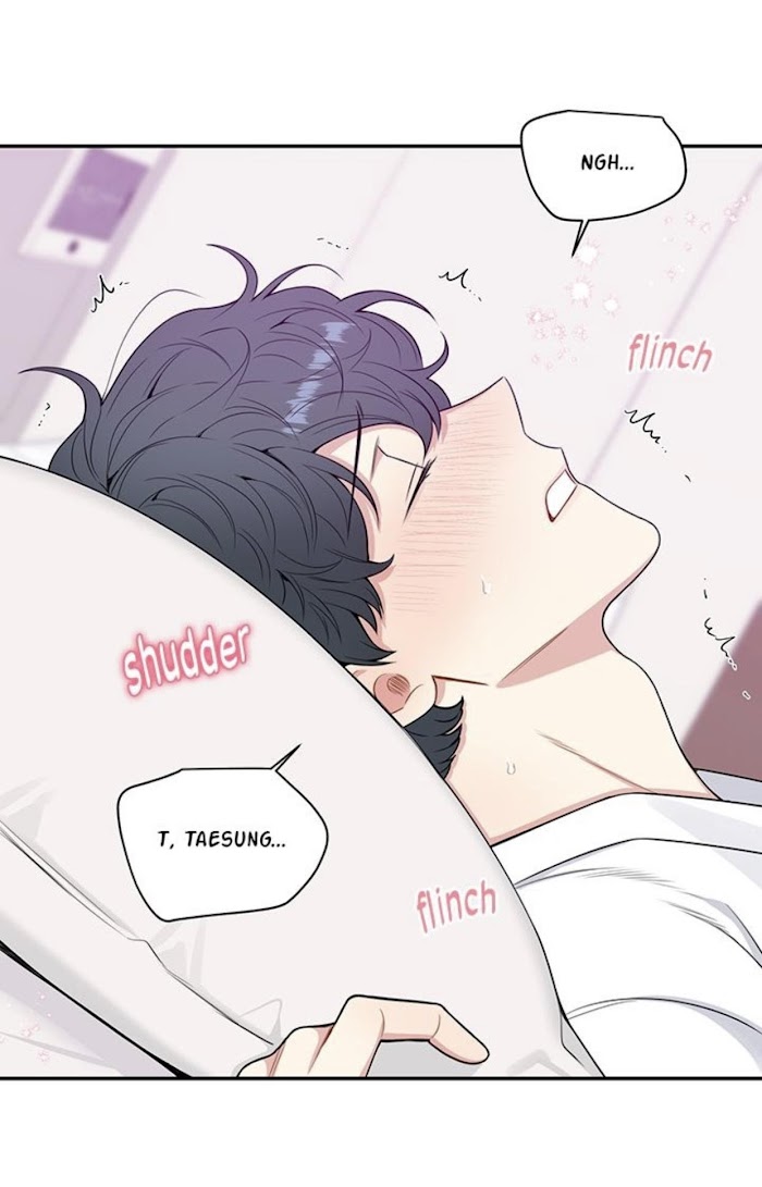 Cherry Blossoms After Winter Chapter 143 281 49