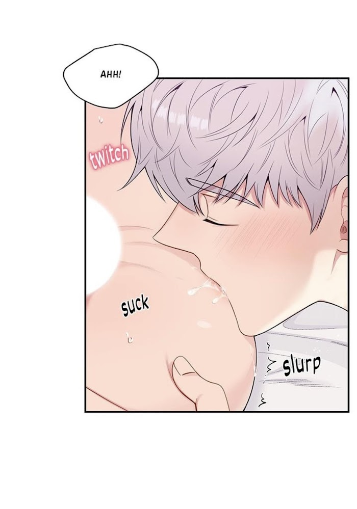 Cherry Blossoms After Winter Chapter 143 283 51