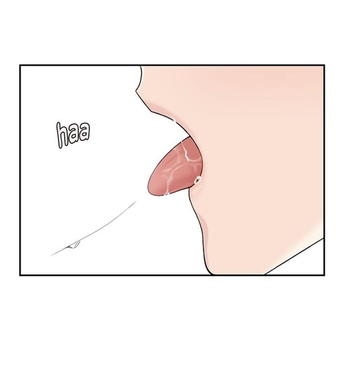 Cherry Blossoms After Winter Chapter 143 284 52