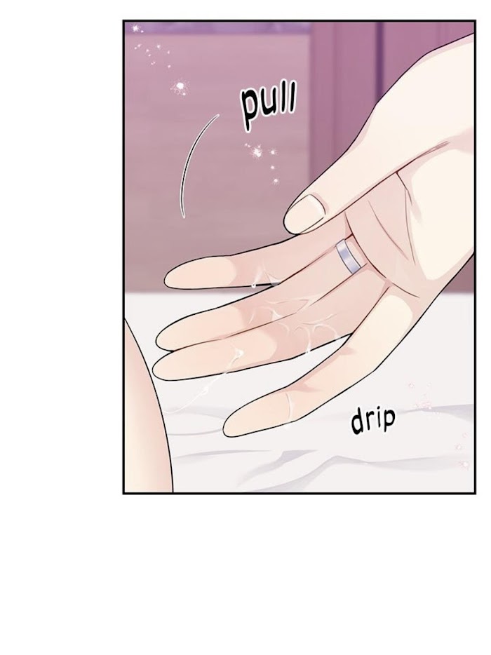 Cherry Blossoms After Winter Chapter 143 288 56