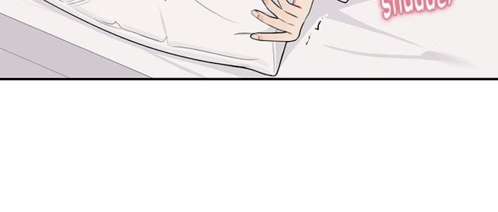 Cherry Blossoms After Winter Chapter 143 292 60