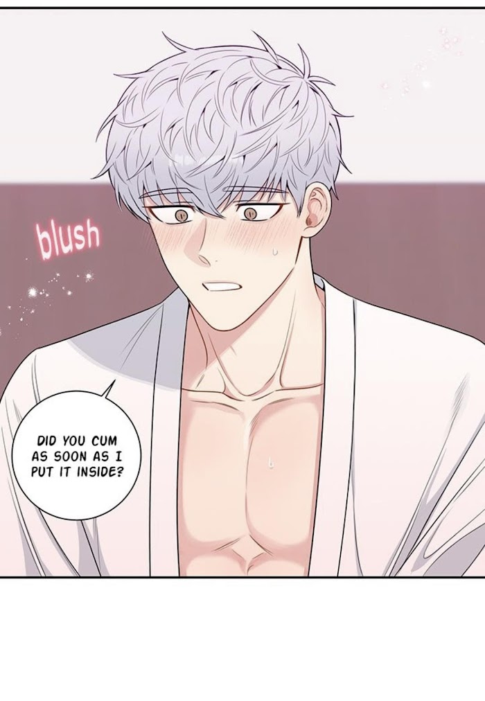 Cherry Blossoms After Winter Chapter 143 293 61