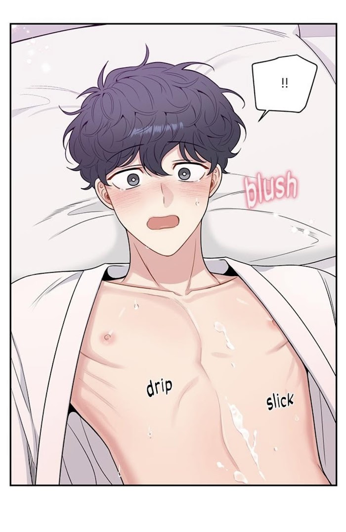 Cherry Blossoms After Winter Chapter 143 294 62