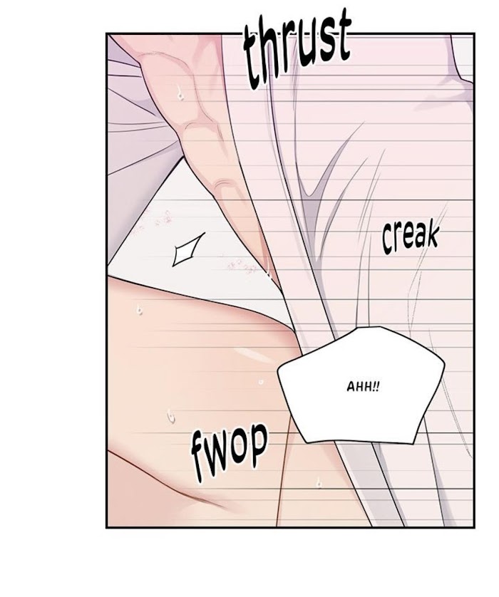 Cherry Blossoms After Winter Chapter 143 298 66