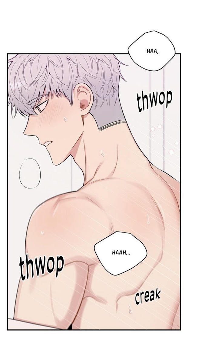 Cherry Blossoms After Winter Chapter 143 300 68