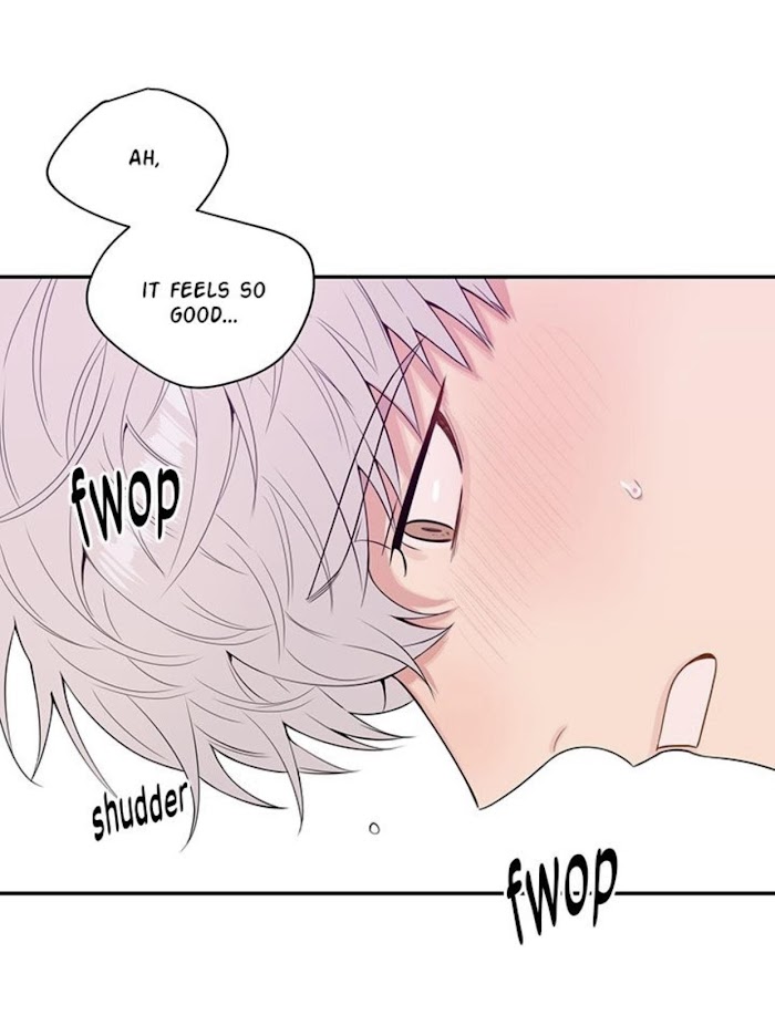 Cherry Blossoms After Winter Chapter 143 303 71