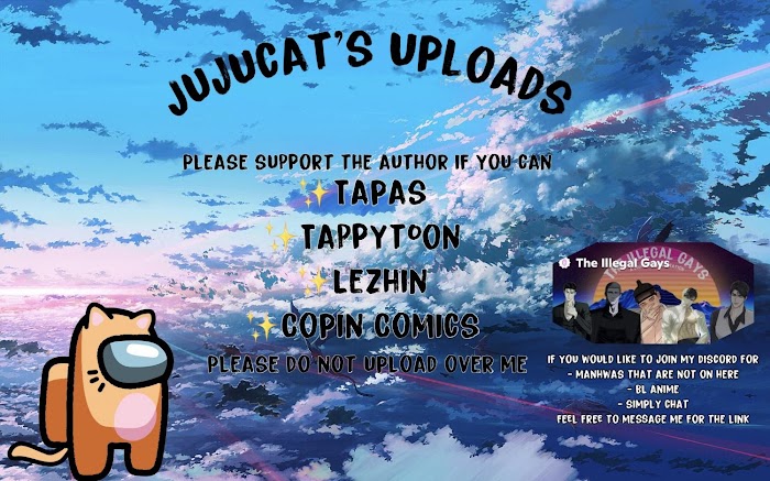 Cherry Blossoms After Winter Chapter 144 239 1