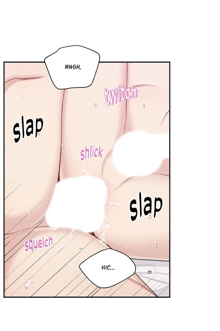 Cherry Blossoms After Winter Chapter 144 248 10