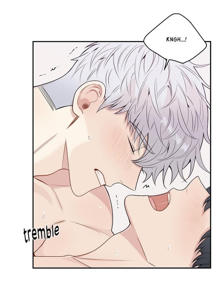 Cherry Blossoms After Winter Chapter 144 249 11